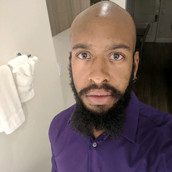 xxbposhxx